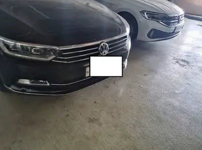 2018 Volkswagen Passat WVWZZZ3CZJE128951 VIN:WVWZZZ3CZJE128951