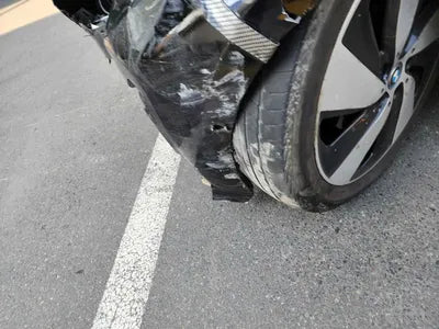 2019 BMW 120 WBY8P2106K7D71264 VIN:WBY8P2106K7D71264