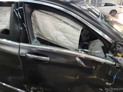 2018 BMW 730 WBA7G6101JB243511 VIN:WBA7G6101JB243511