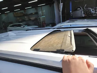 2021 Kia Carnival VIN: