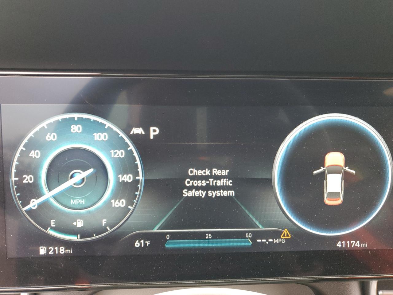 2023 HYUNDAI ELANTRA SEL VIN:KMHLS4AG5PU601316