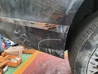 2020 Genesis G80 VIN: