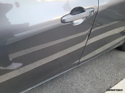 2017 Toyota Camry 4T1BF1FK3HU708331 VIN:4T1BF1FK3HU708331