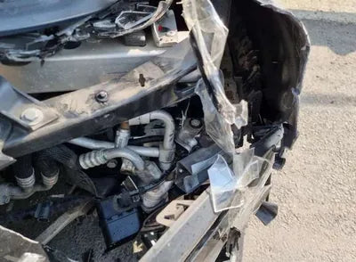 2019 BMW 120 WBY8P2103K7D97272 VIN:WBY8P2103K7D97272