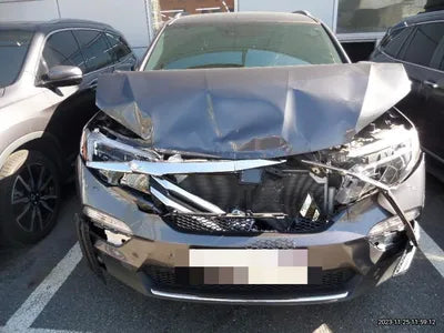 2017 Honda Pilot 5FNYF6850HB201485 VIN:5FNYF6850HB201485