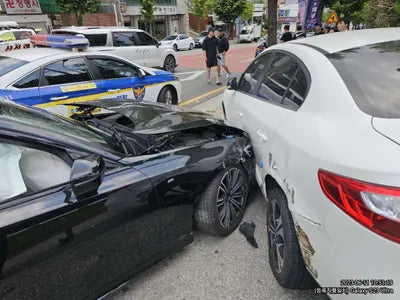 2021 BMW 320 WBA5X5102MFL06906 VIN:WBA5X5102MFL06906