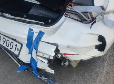 2020 Kia K5 000KNAG341JBLA002 VIN:000KNAG341JBLA002