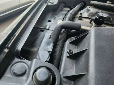 2016 Chevrolet Impala 1G1155S37GU131030 VIN:1G1155S37GU131030