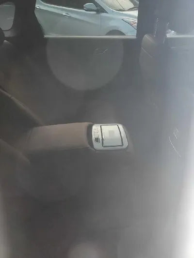 2022 Genesis G80 VIN: