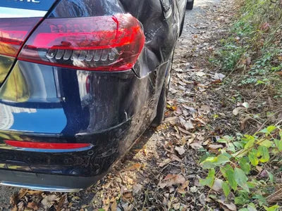 2021 Mercedes-Benz E 220 W1KZF0FB3MA875951 VIN:W1KZF0FB3MA875951