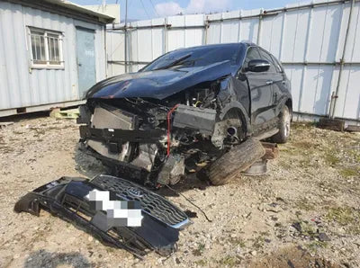 2019 Kia Sorento VIN: