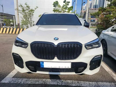 2020 BMW 530 WBAJU8103M9D17097 VIN:WBAJU8103M9D17097