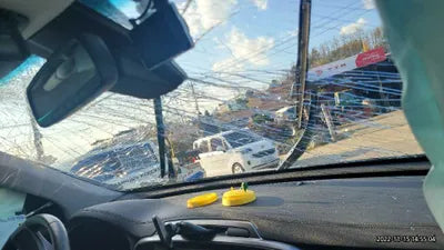 2017 Kia Sorento 529KMKNAPK81ABHA2 VIN:529KMKNAPK81ABHA2