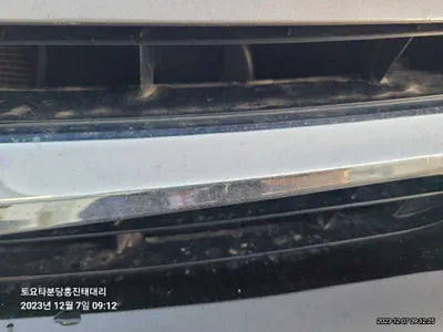 2017 Toyota Camry 4T1BF1FK3HU708331 VIN:4T1BF1FK3HU708331