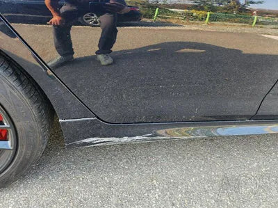 2018 BMW 520 WBAJC5108JWB87123 VIN:WBAJC5108JWB87123