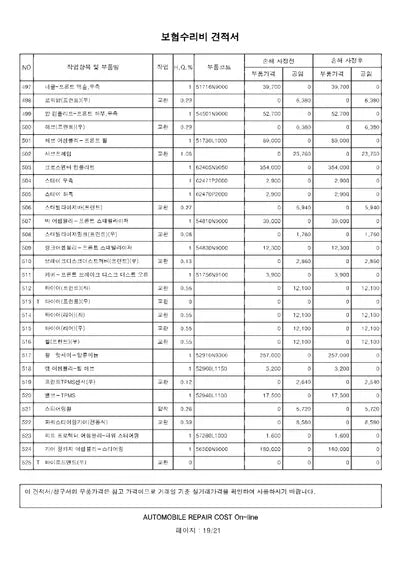 2021 Hyundai Tucson VIN: