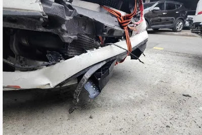 2018 Mercedes-Benz A 200 WDDBF4DB3JJ684568 VIN:WDDBF4DB3JJ684568