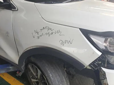 2019 Kia Sorento KNAPG81ADLA634591 VIN:KNAPG81ADLA634591