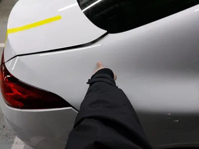 2020 Mercedes-Benz CLA 250 W1K5J4HB7MN157572 VIN:W1K5J4HB7MN157572