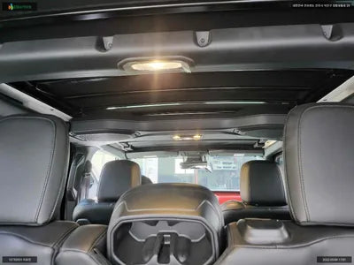 2020 Jeep Wrangler 1C4HJXFN0KW575923 VIN:1C4HJXFN0KW575923