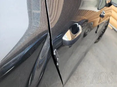 2020 Kia K5 KNAG6412BLA078796 VIN:KNAG6412BLA078796