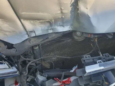 2015 Audi A8 137KMWAUZZZ4H1FN0 VIN:137KMWAUZZZ4H1FN0