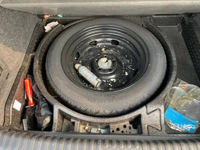 2015 Volkswagen Tiguan WVGZZZ5NZFW543968 VIN:WVGZZZ5NZFW543968