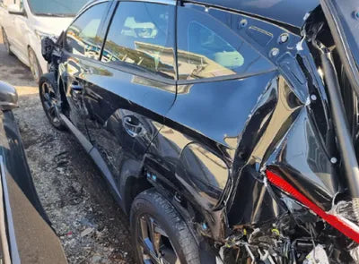 2023 Hyundai Tucson KMHJE81BHPU258045 VIN:KMHJE81BHPU258045