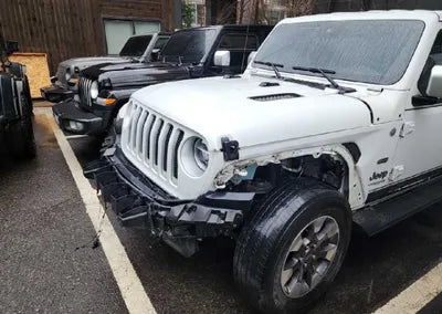 2019 Jeep Wrangler 1C4HJXEN3KW625828 VIN:1C4HJXEN3KW625828