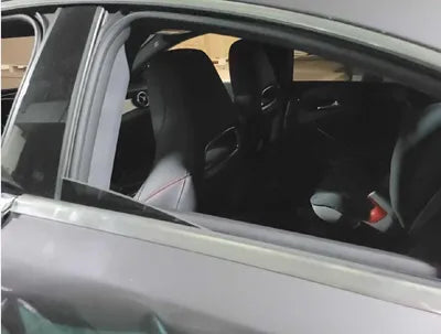 2018 Mercedes-Benz CLA 220 WDDSJ4FB8JN603942 VIN:WDDSJ4FB8JN603942