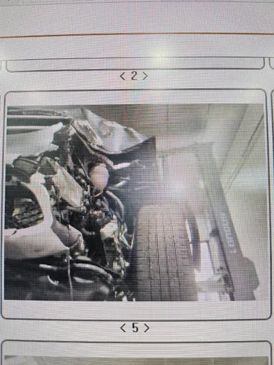 2019 Mercedes-Benz GLC 350 WDC0G5EB0KF526450 VIN:WDC0G5EB0KF526450