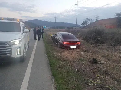 2019 Genesis G90 KMHG241DDKU066274 VIN:KMHG241DDKU066274