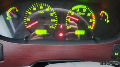 2016 Mercedes-Benz S 350 WDDUF3DB0GA244397 VIN:WDDUF3DB0GA244397