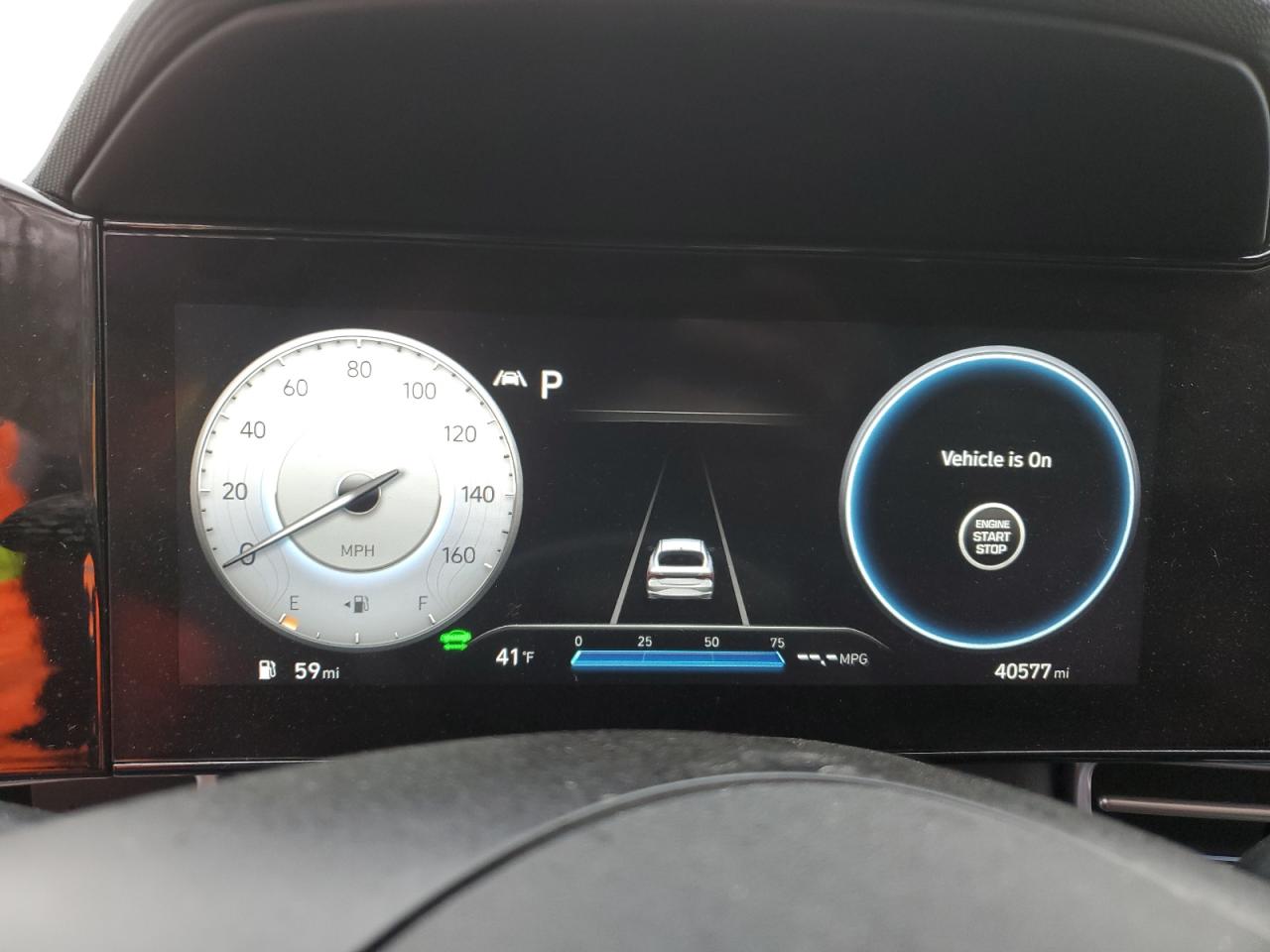 2023 HYUNDAI ELANTRA LIMITED VIN:KMHLN4AJ4PU036589