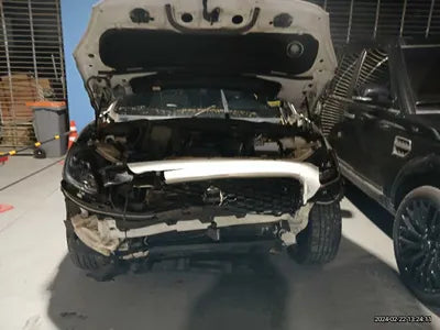 2018 Jaguar E-Pace 255KMSADFA2BX8J1Z VIN:255KMSADFA2BX8J1Z