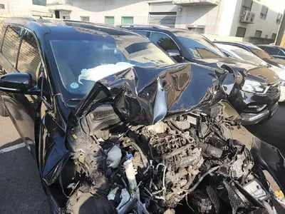 2016 Kia Carnival VIN: