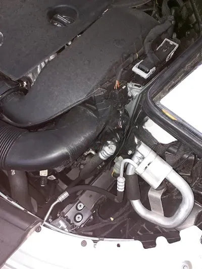 2021 Mercedes-Benz C 200 NONE VIN: