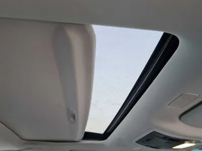 2021 Lexus ES 300 VIN: