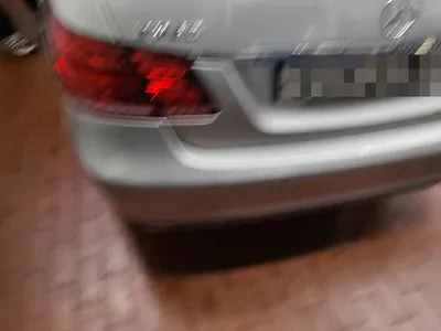 2015 Mercedes-Benz E 250 WDDHF9HB5FB163158 VIN:WDDHF9HB5FB163158