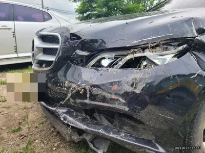 2014 Mercedes-Benz E 250 VIN: