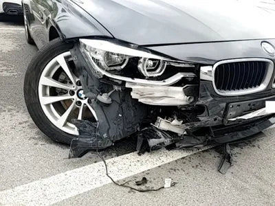 2017 BMW 320 WBA8C5101HA069546 VIN:WBA8C5101HA069546