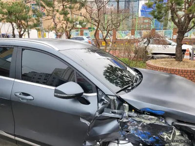 2022 Kia Sportage KNAPY81BGNK040394 VIN:KNAPY81BGNK040394