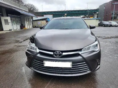 2017 Toyota Camry 4T1BF1FK3HU747159 VIN:4T1BF1FK3HU747159