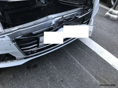 2016 Audi 50 WAUZZZ4G0GN082010 VIN:WAUZZZ4G0GN082010