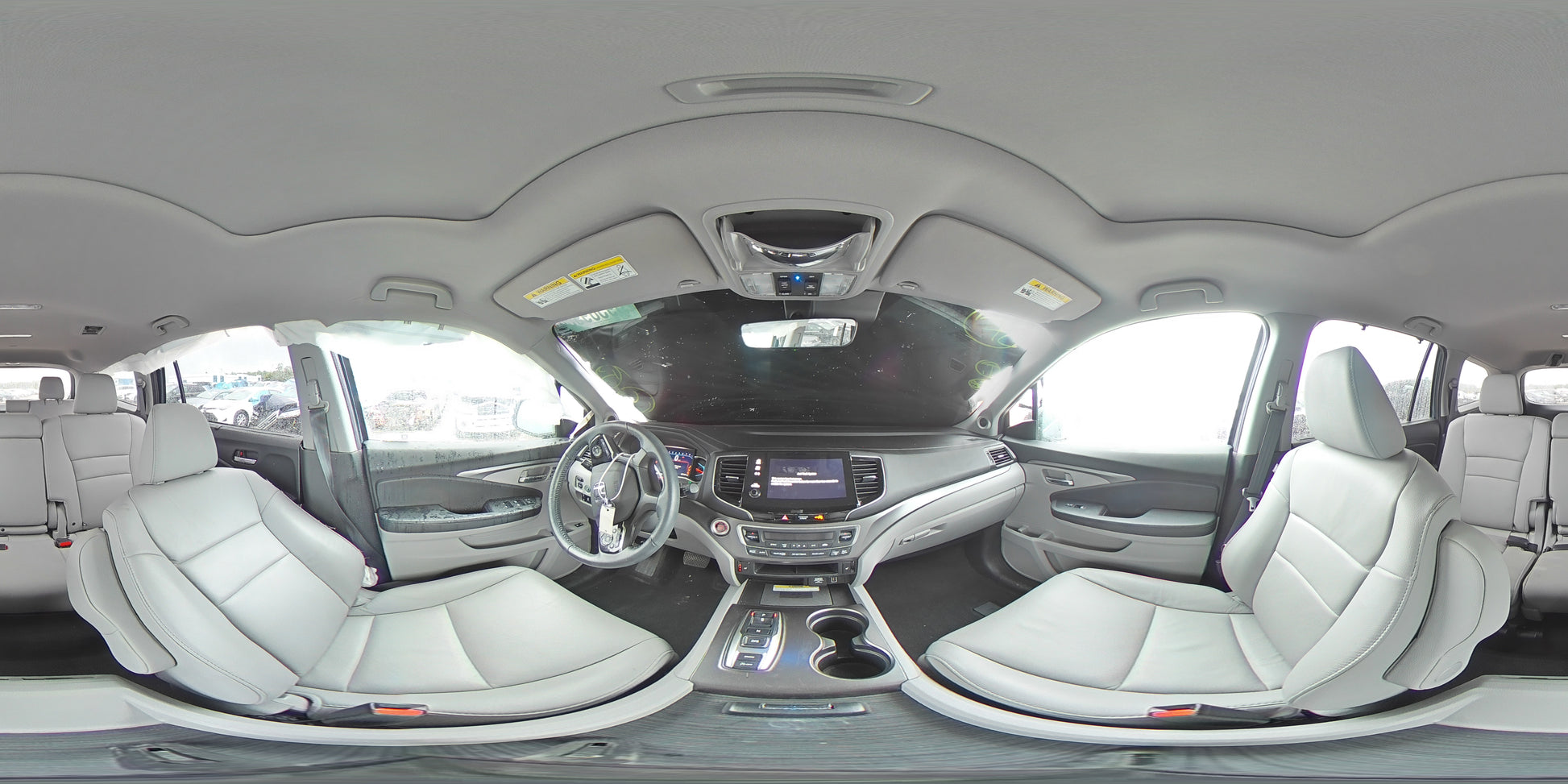 2022 HONDA PILOT SE VIN:5FNYF5H29NB021054