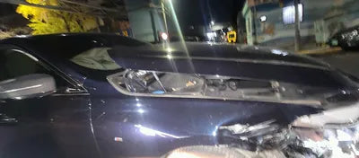 2018 BMW 640 WBAJV6100JBL13947 VIN:WBAJV6100JBL13947