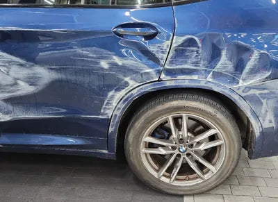 2021 BMW 320 WBA51BG04M9F53949 VIN:WBA51BG04M9F53949