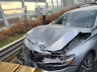 2020 Honda Accord VIN: