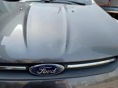 2015 Ford Escape 1FMCU9G99FUA71852 VIN:1FMCU9G99FUA71852