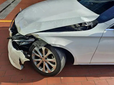 2017 Mercedes-Benz E 220 WDDZF0EBXHA145087 VIN:WDDZF0EBXHA145087